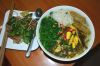 3 món ăn Hải Dương lọt Top 100 món ăn đặc sản và đặc sản quà tặng Việt Nam